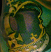 Tattoos - KING of CROWNS !!! - 24996